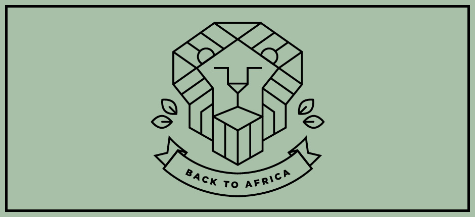 BACKTOAFRICA_WEBSITE_BANNER