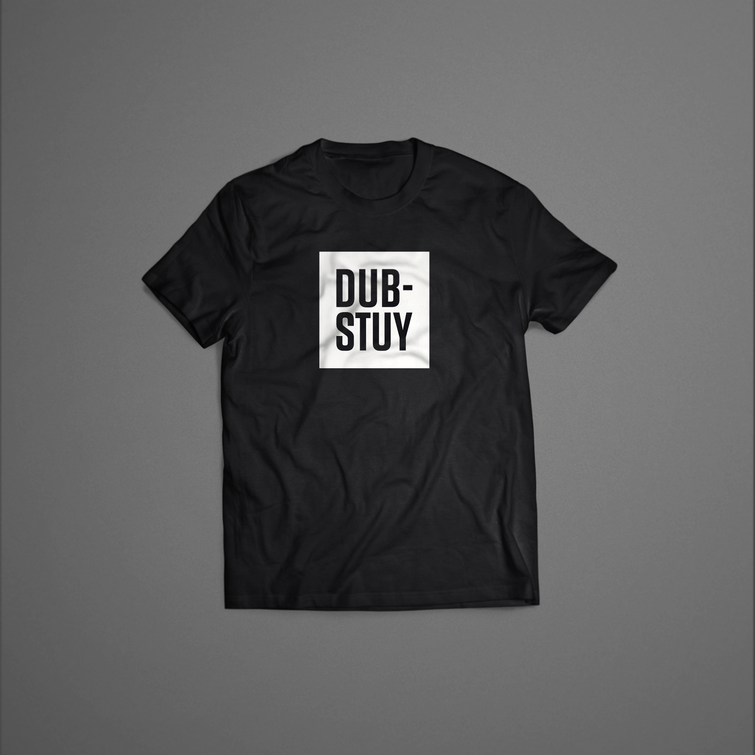 BLACK_TSHIRT_2