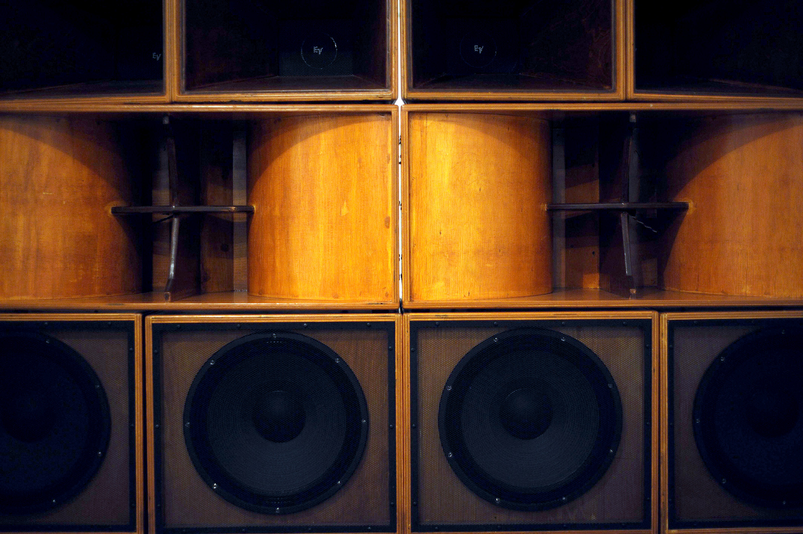 Dub_Stuy_Roots_of_Sound_System_Two_10