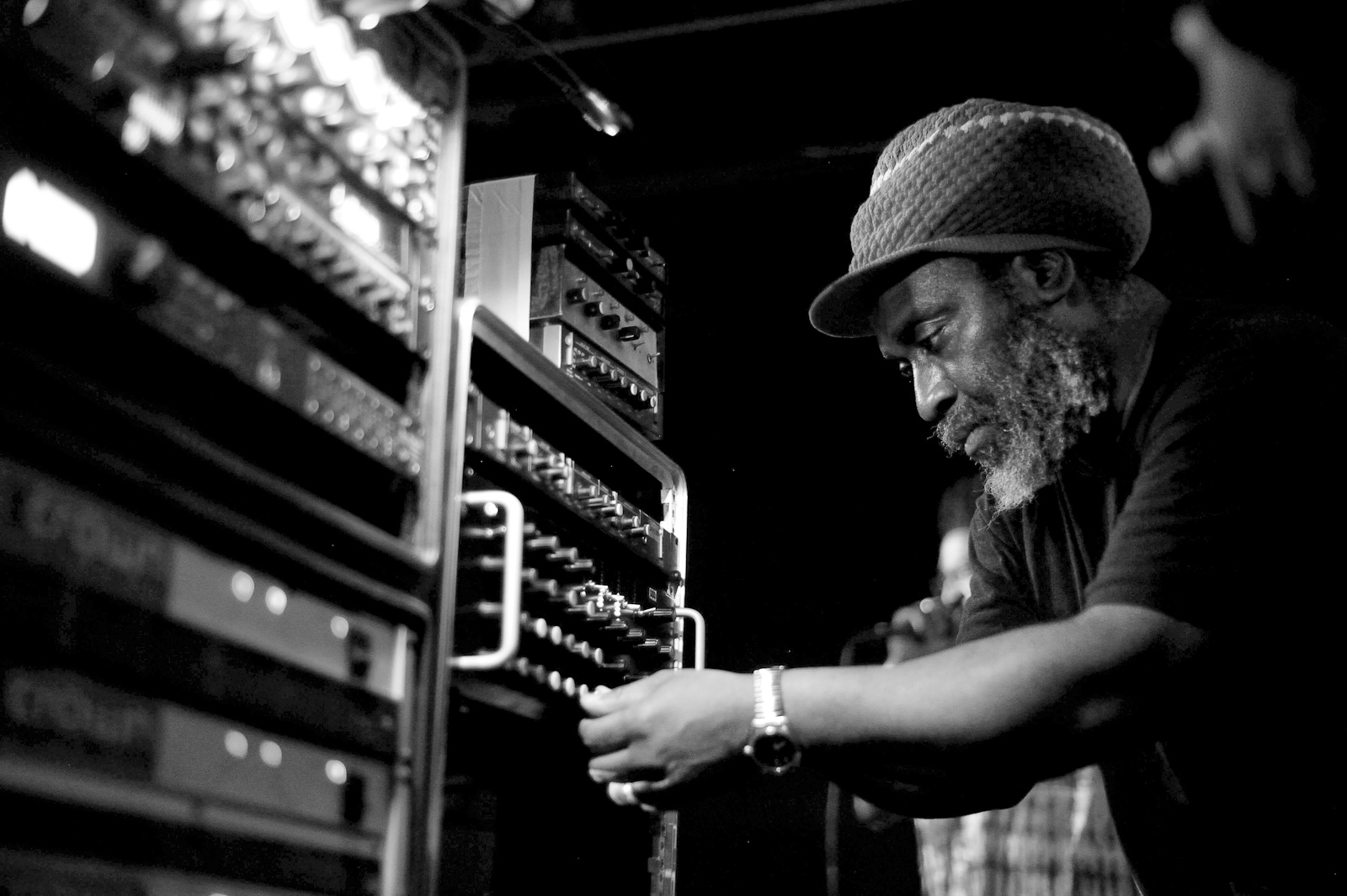 Dub_Stuy_Roots_of_Sound_System_Two_39