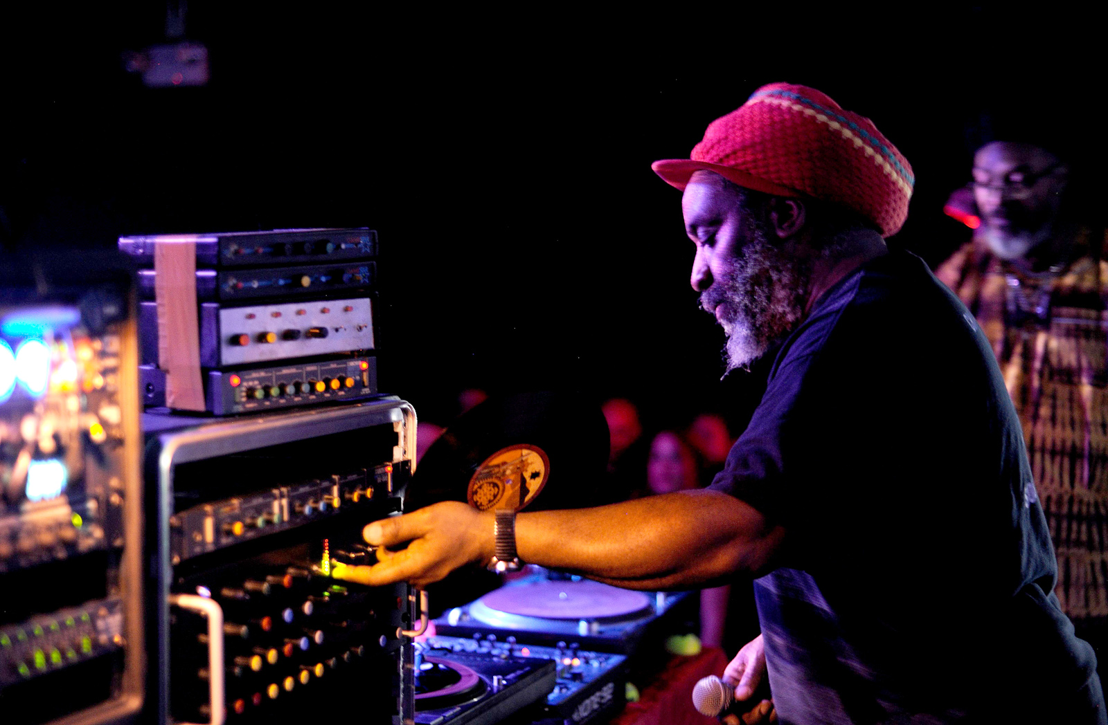 Dub_Stuy_Roots_of_Sound_System_Two_46