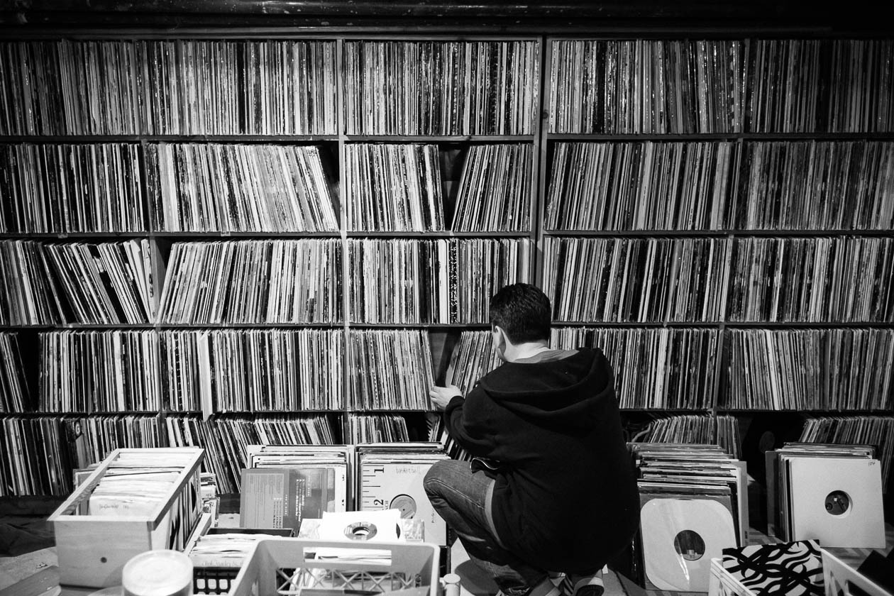 Dust_and_Grooves_34831