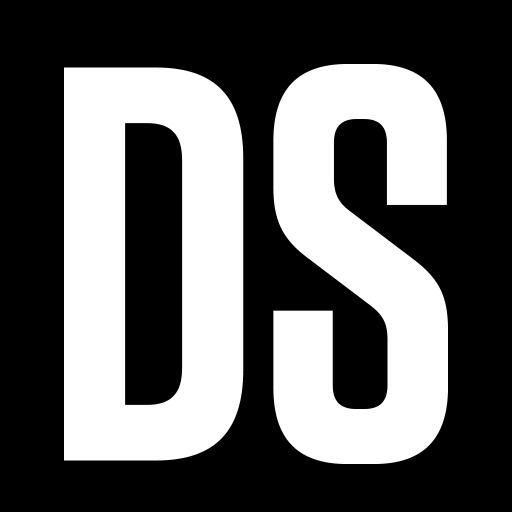 Favicon_512