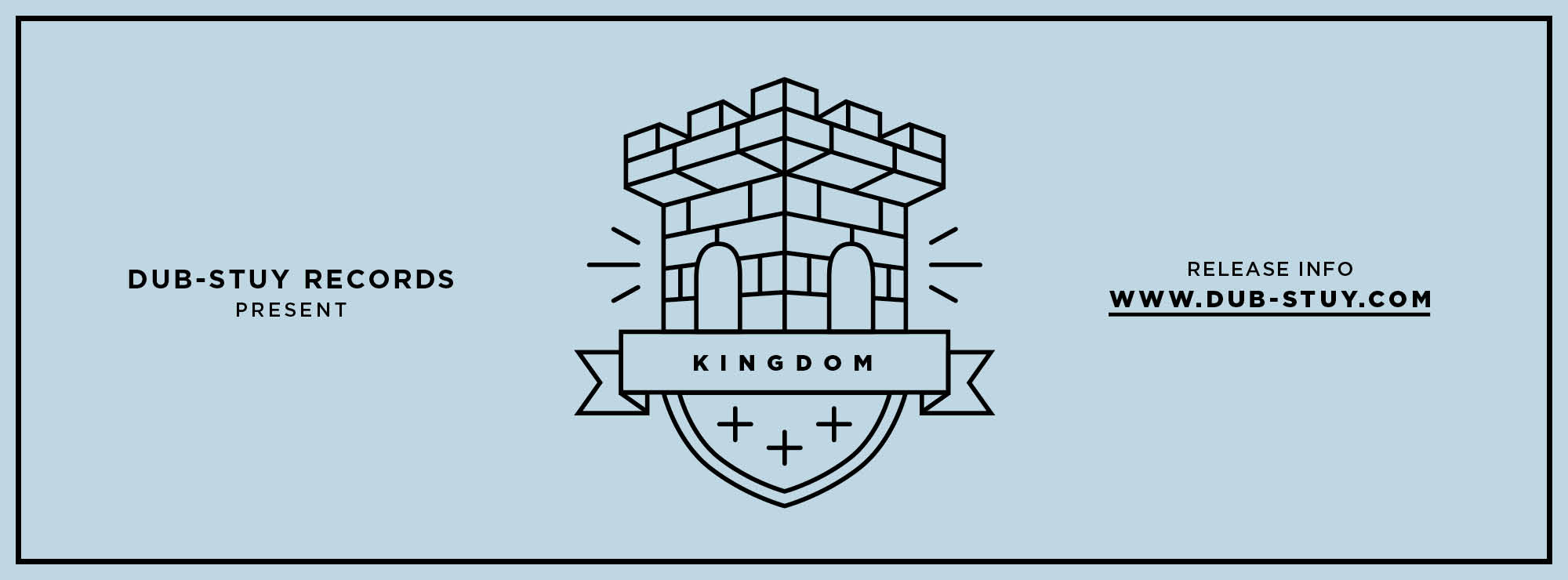 KINGDOM_2
