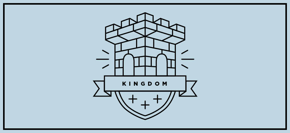 KINGDOM_6