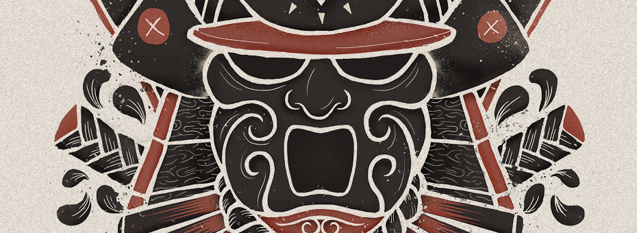 Battle Cry album