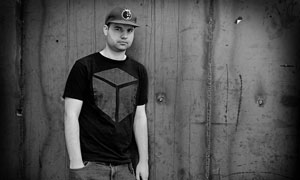 djmaddsite1