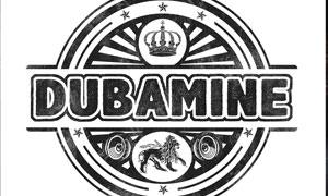 dubaminesite1