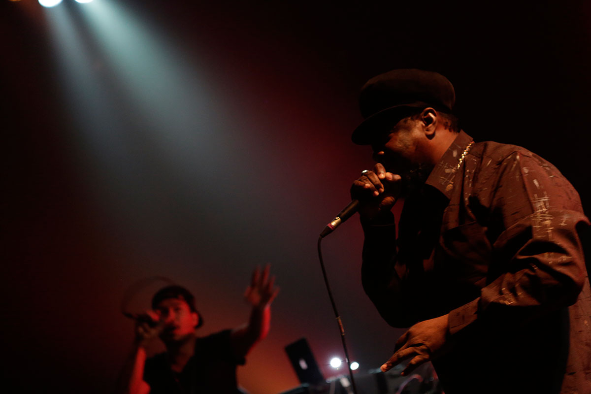 Dub-Stuy-&-Ranking-Joe-3