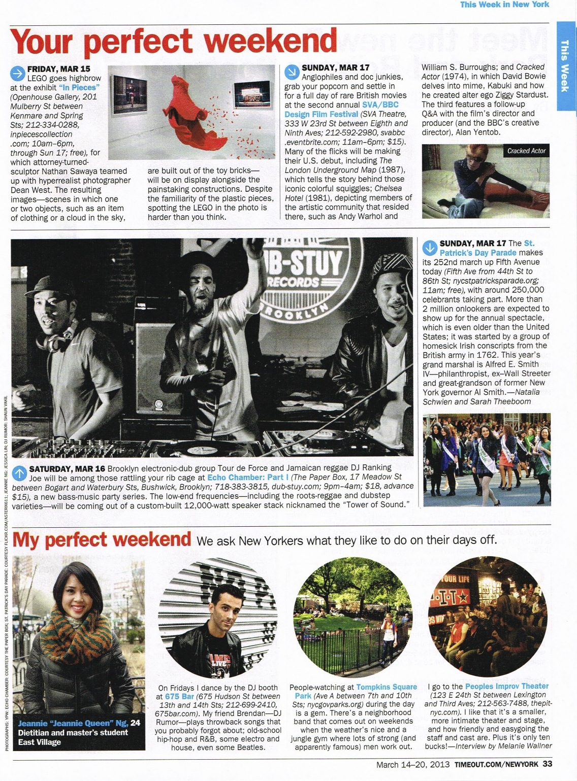 Time-Out-Article
