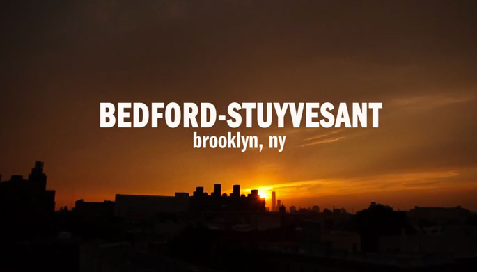 dubstuy