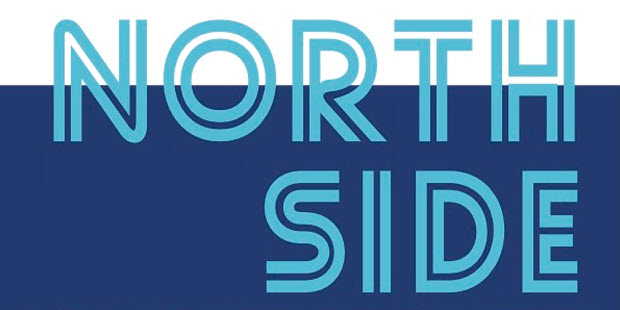 nside_header