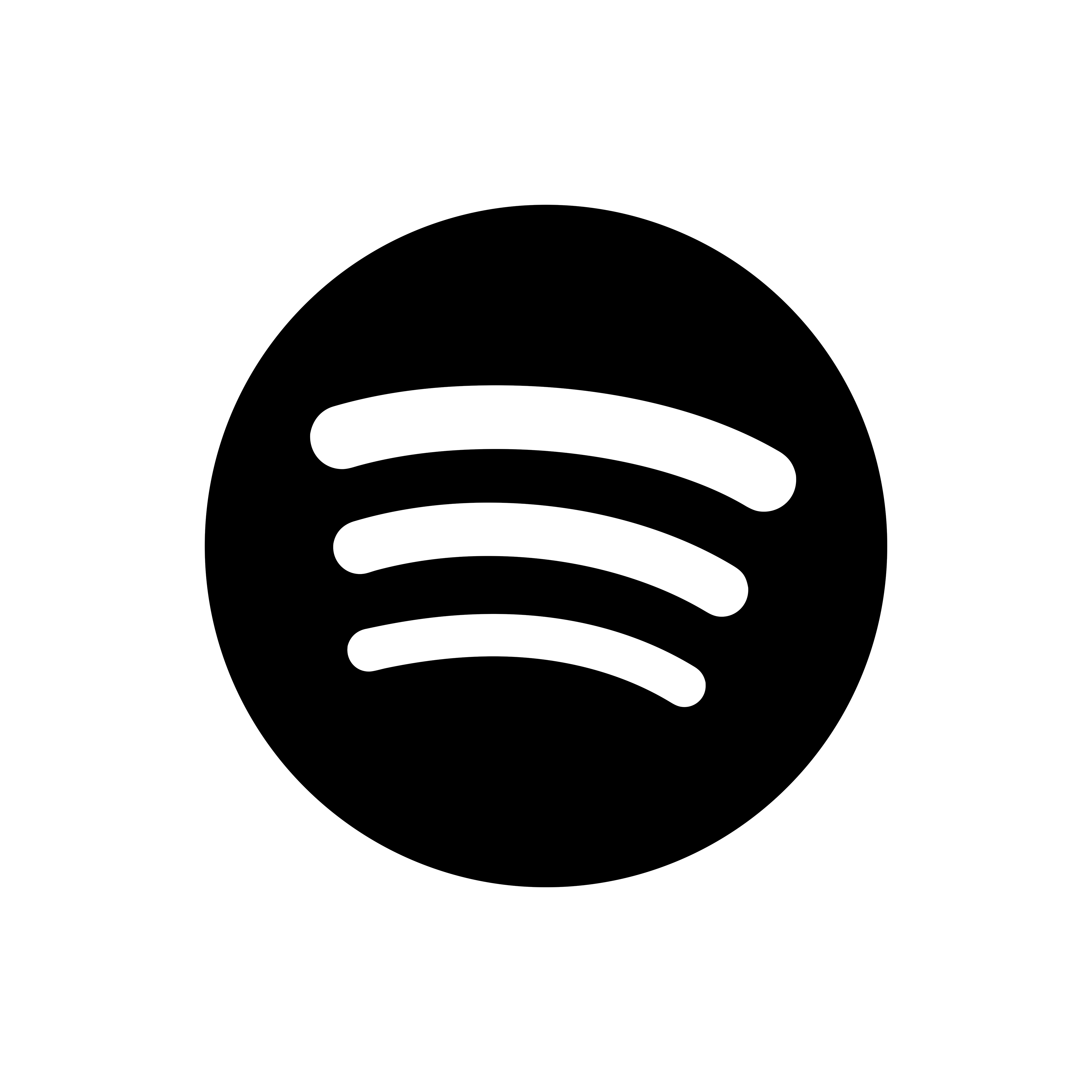 spotify_4096_black