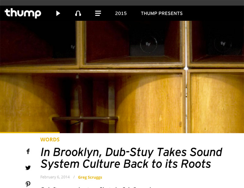 thump_clipping