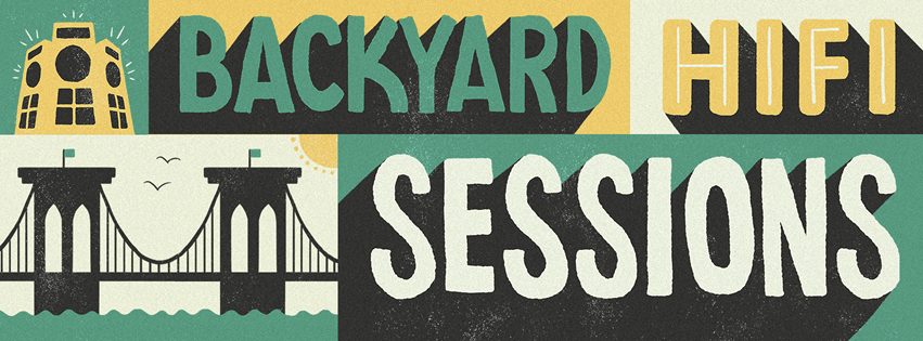 6_FACEBOOK_PAGE_COVER