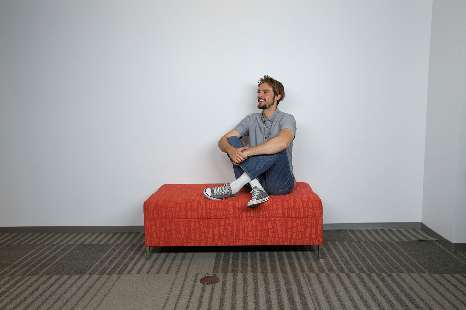 dubamineprofile