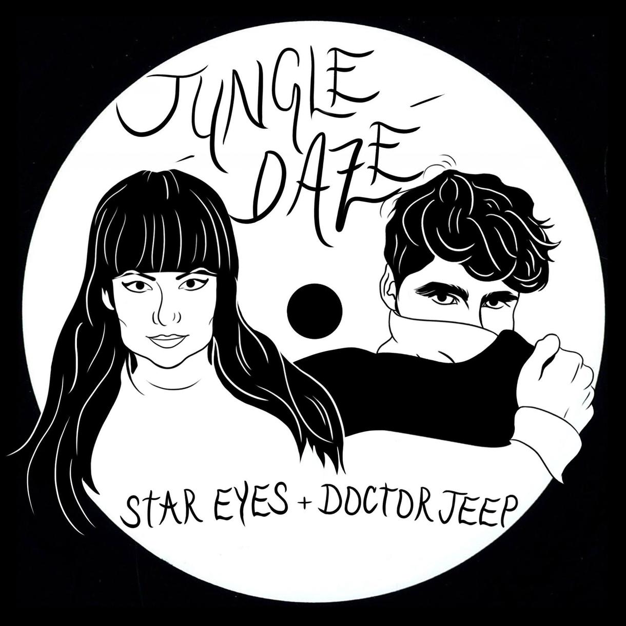 star-eyes-doctor-jeep-jungle-mix-body-image-1463593107