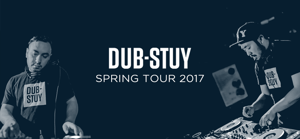 Tour Header