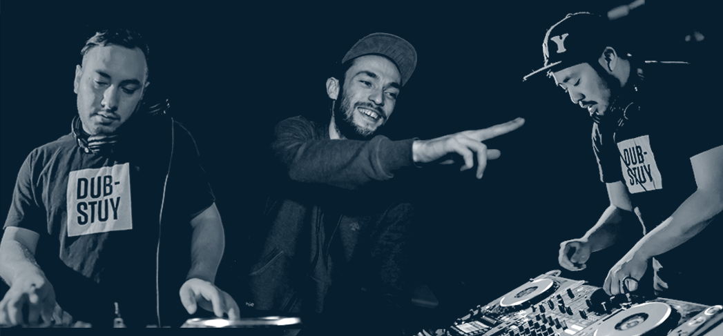 Tour Header 2