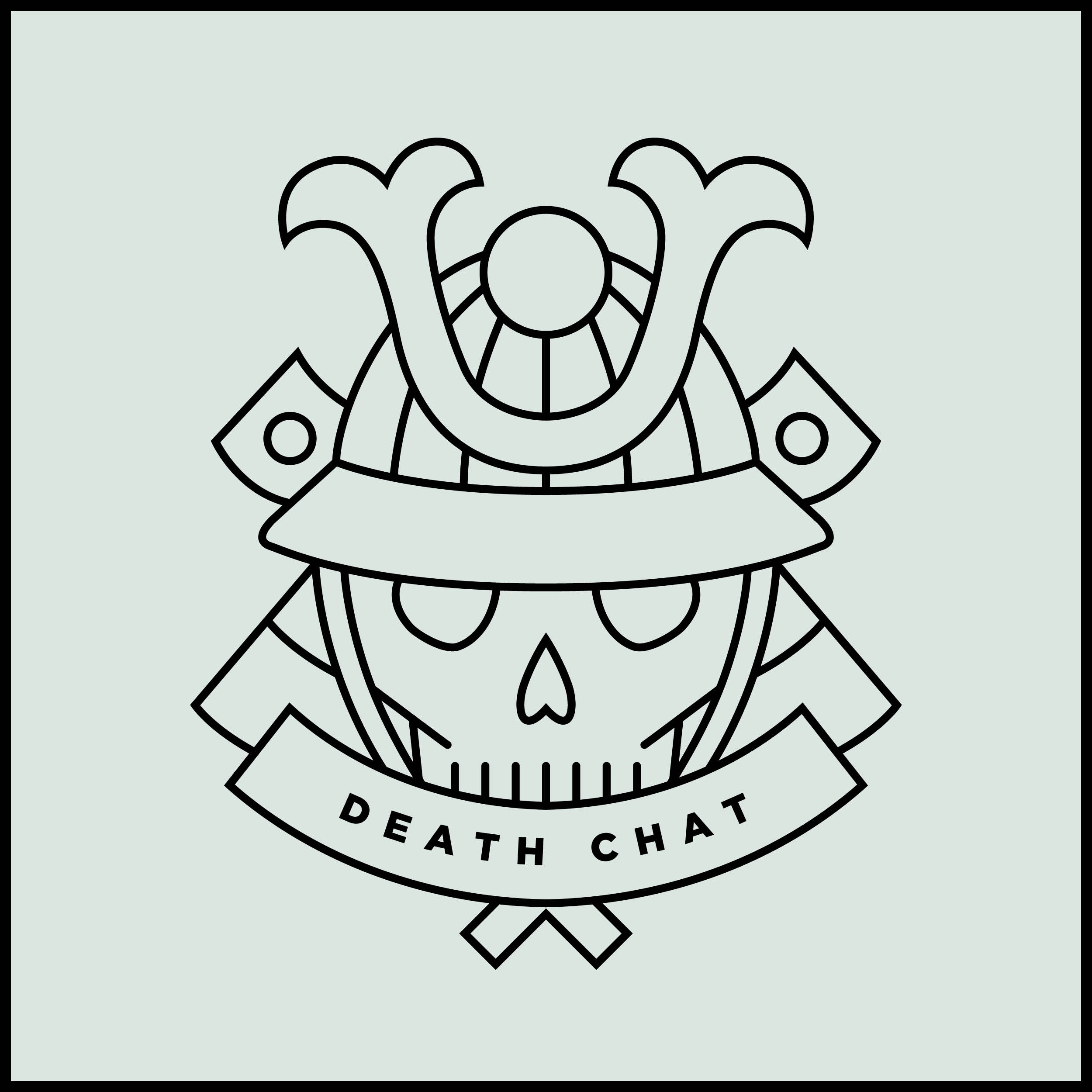 Death Chat SP