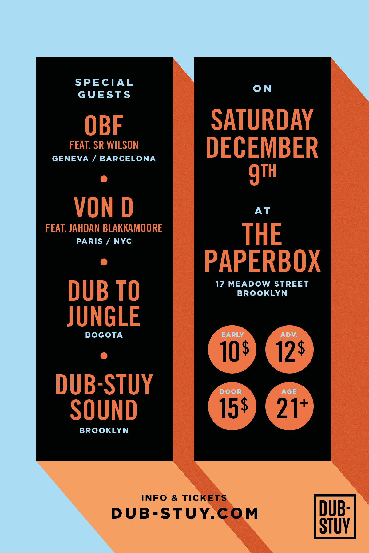 ECHOCHAMBER11_FLYER_VERSO