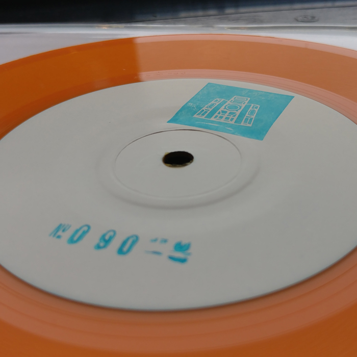 dp005