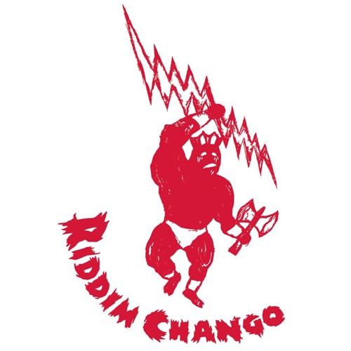 riddim chango
