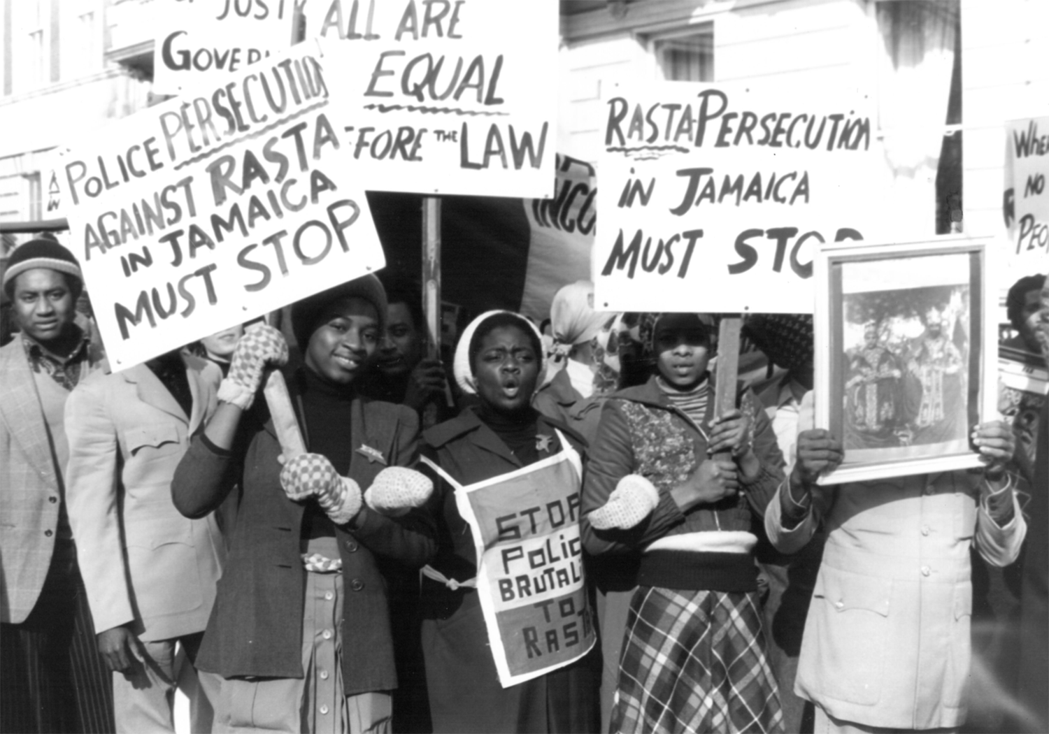 rasta-persecution-bw