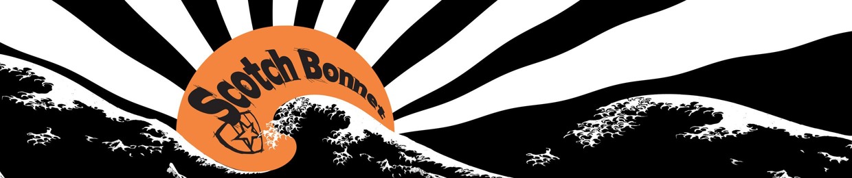 scotch-bonnet-records-banner-