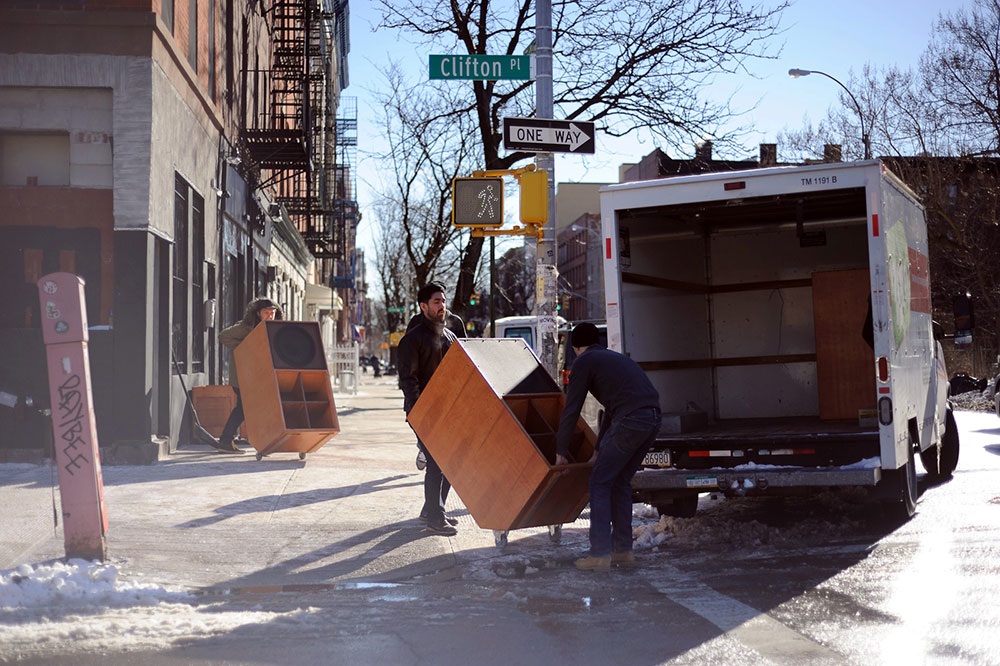 Dub_Stuy_Roots_of_Sound_System_Two_17