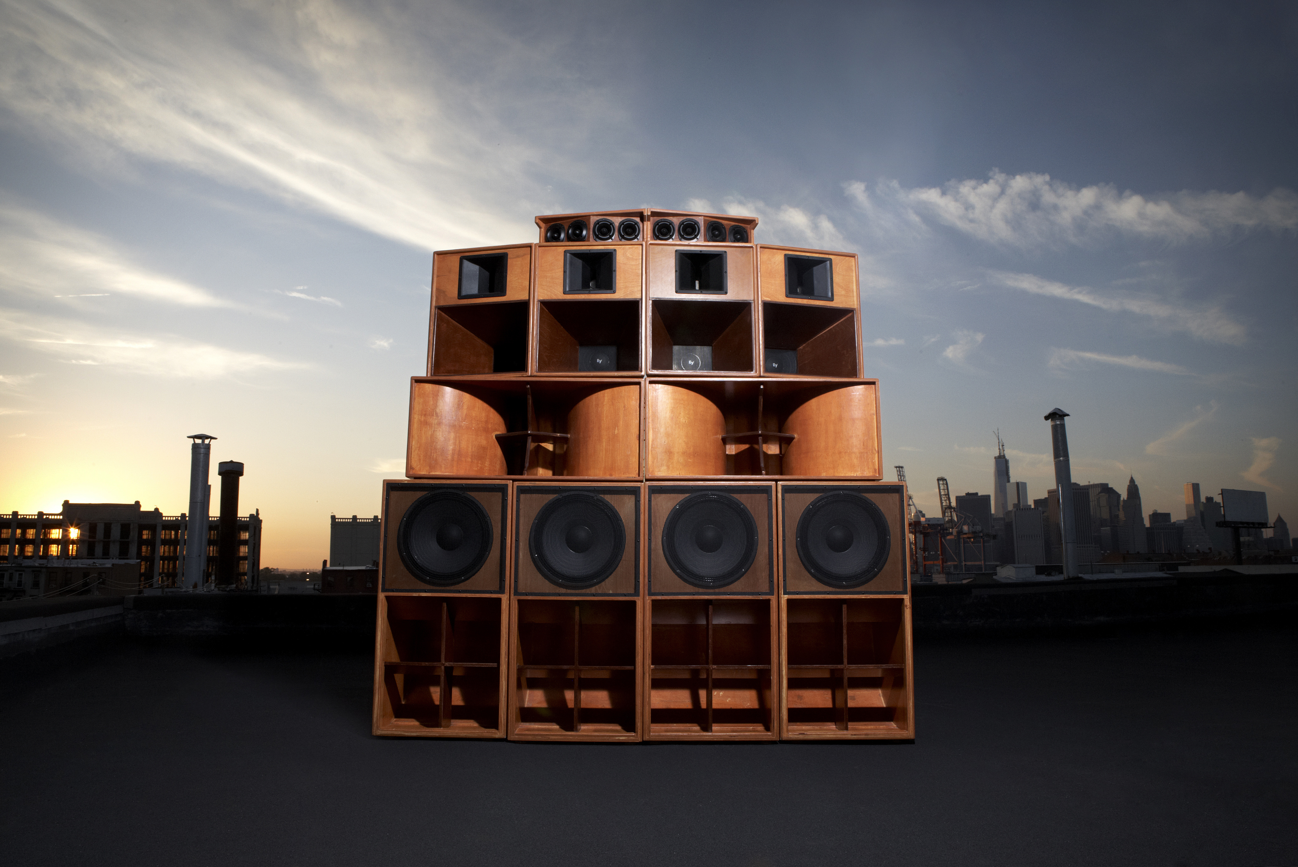 SOUND_SYSTEM_LIBERATION_059_B_highres