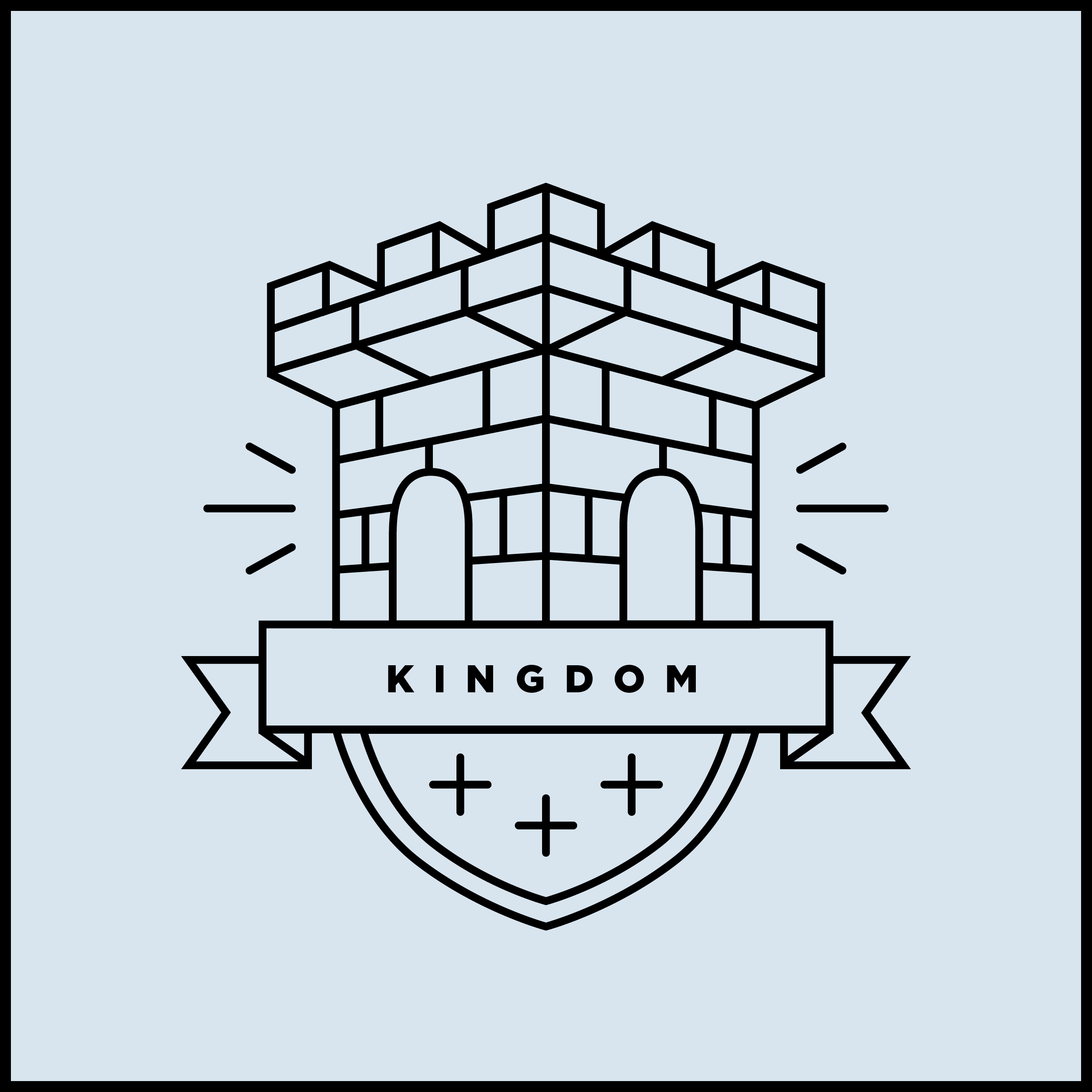 Kingdom SP