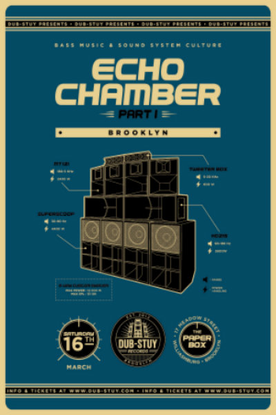 1_ECHOCHAMBER_FLYER_FRONT (Resized)