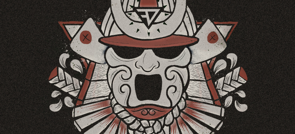 Artwork Banner Cover