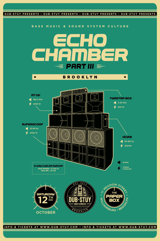 ECHOCHAMBER3_FLYER1