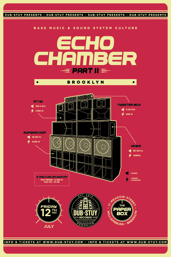 ECHOCHAMBER_FLYER