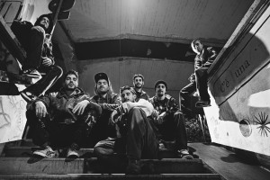 NUMA CREW_3 BW
