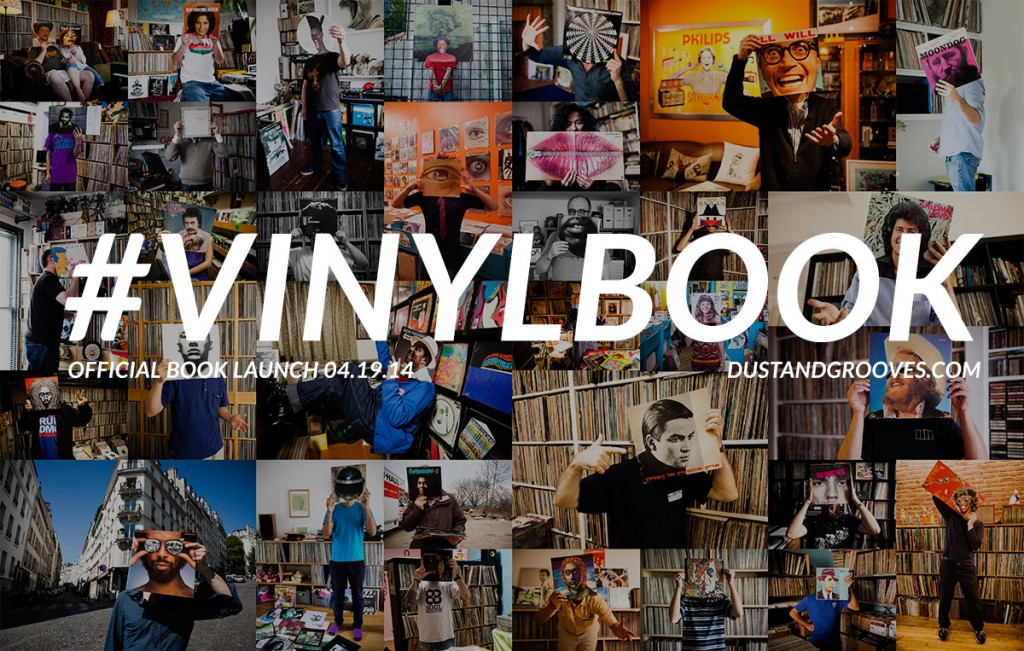 VINYLbook-postcard_f_1000-1024×651