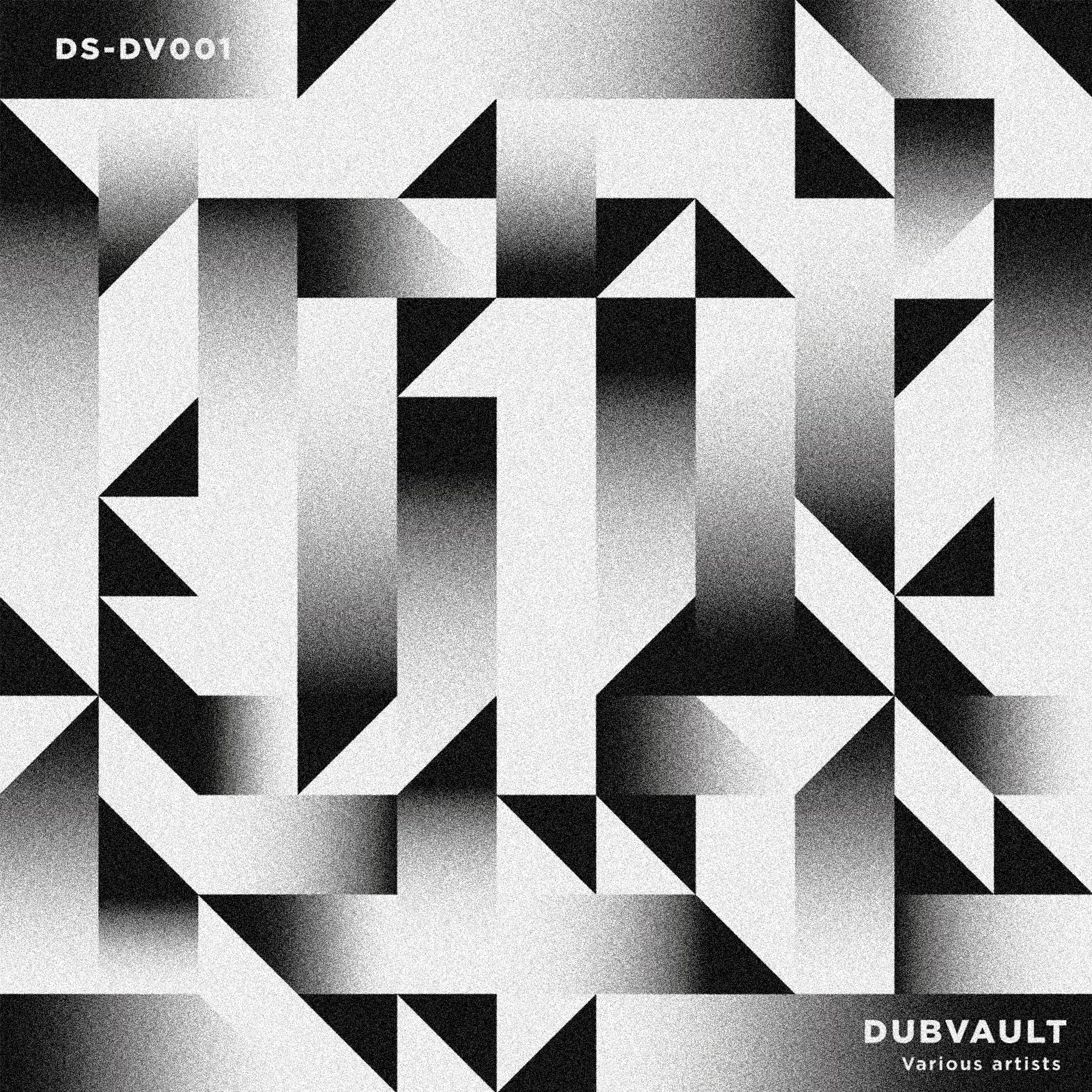 Dubvault Volume 1