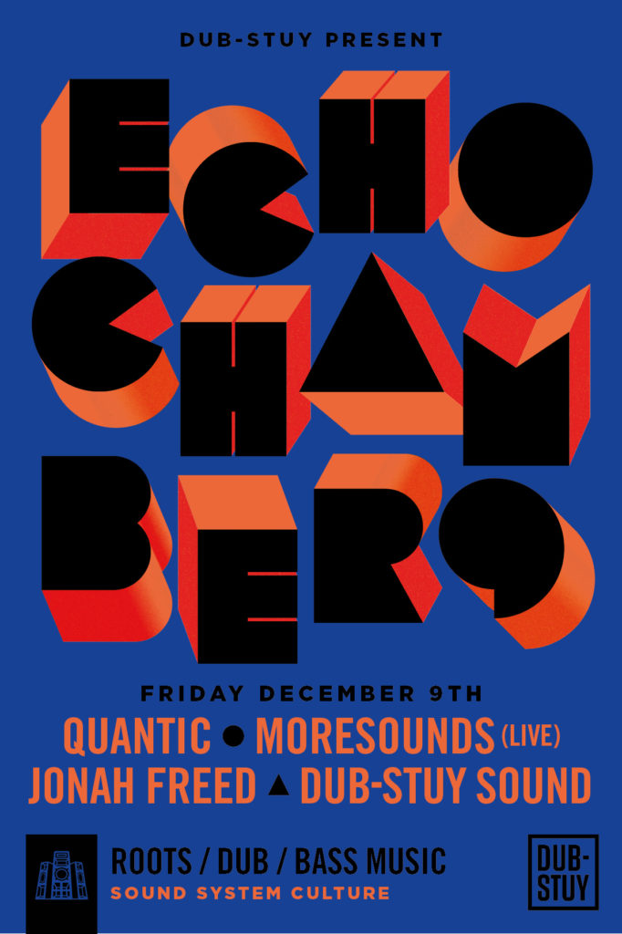 echochamber9_flyer1_front