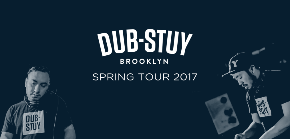 Tour-Header-1014×487