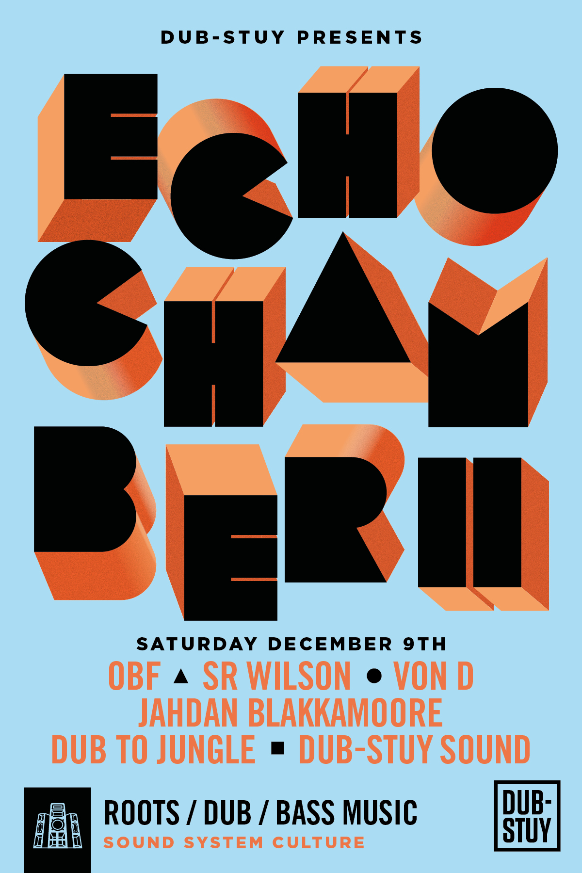 ECHOCHAMBER11_FLYER_RECTO