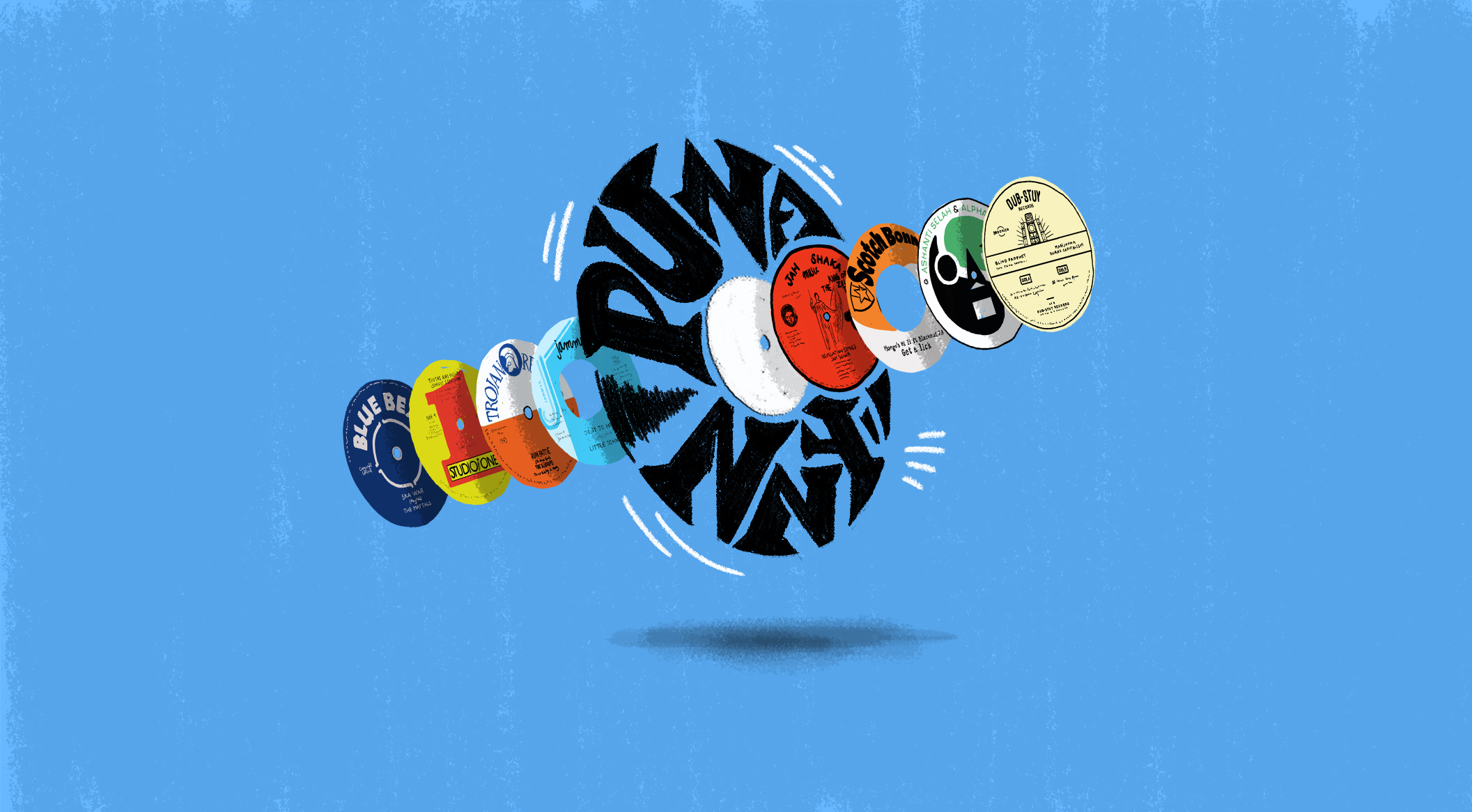Punnany_Cover