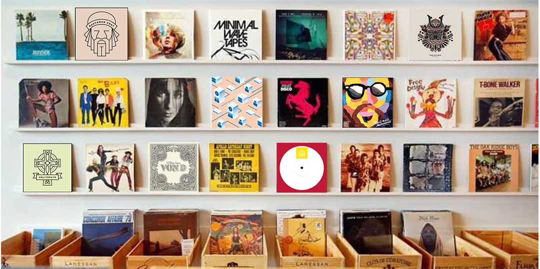dub-stuy records store 1.0