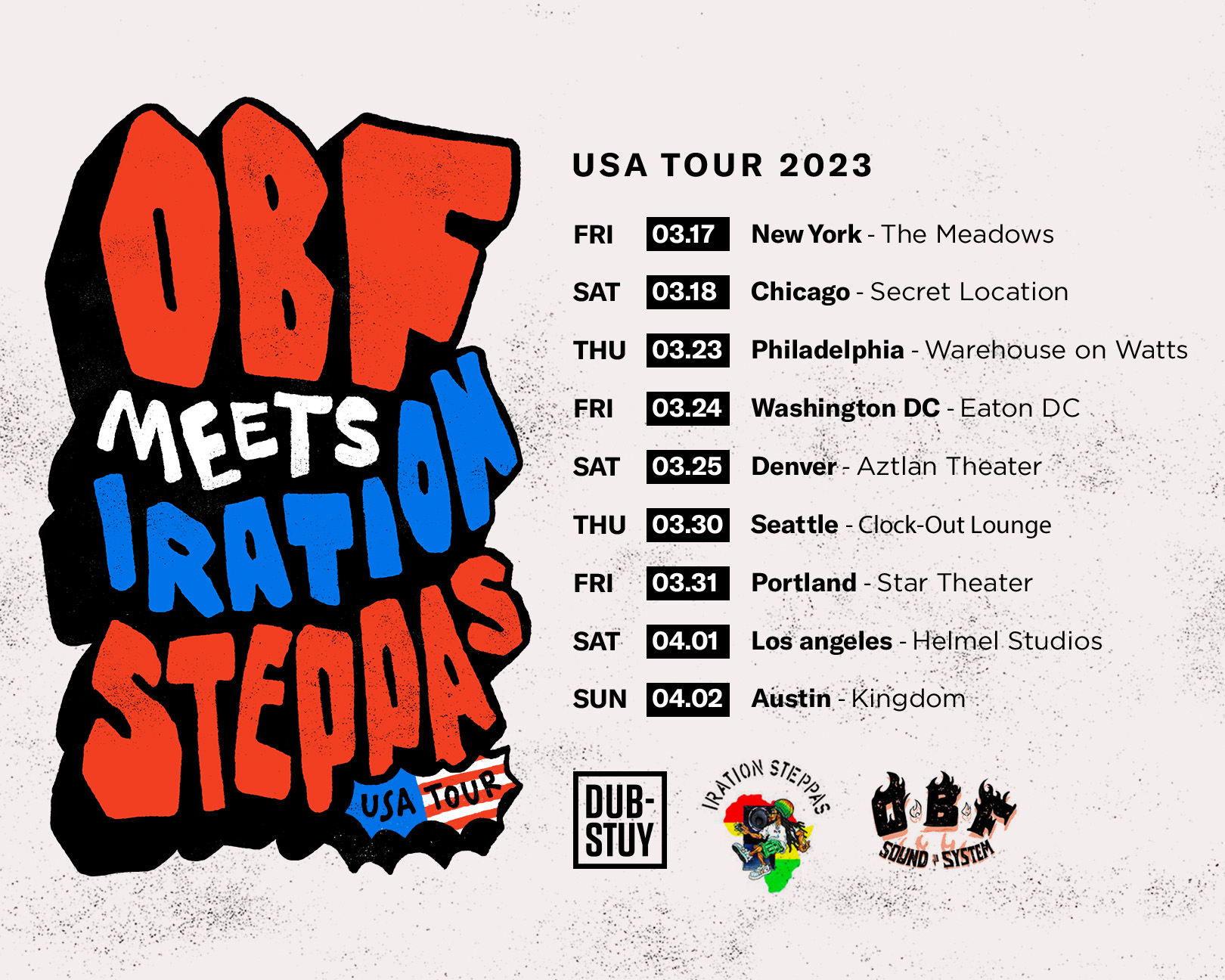 Tour-Full-Info